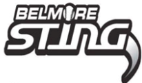 Belmore Sting