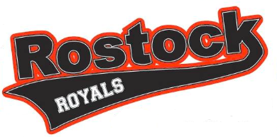 Rostock Royals