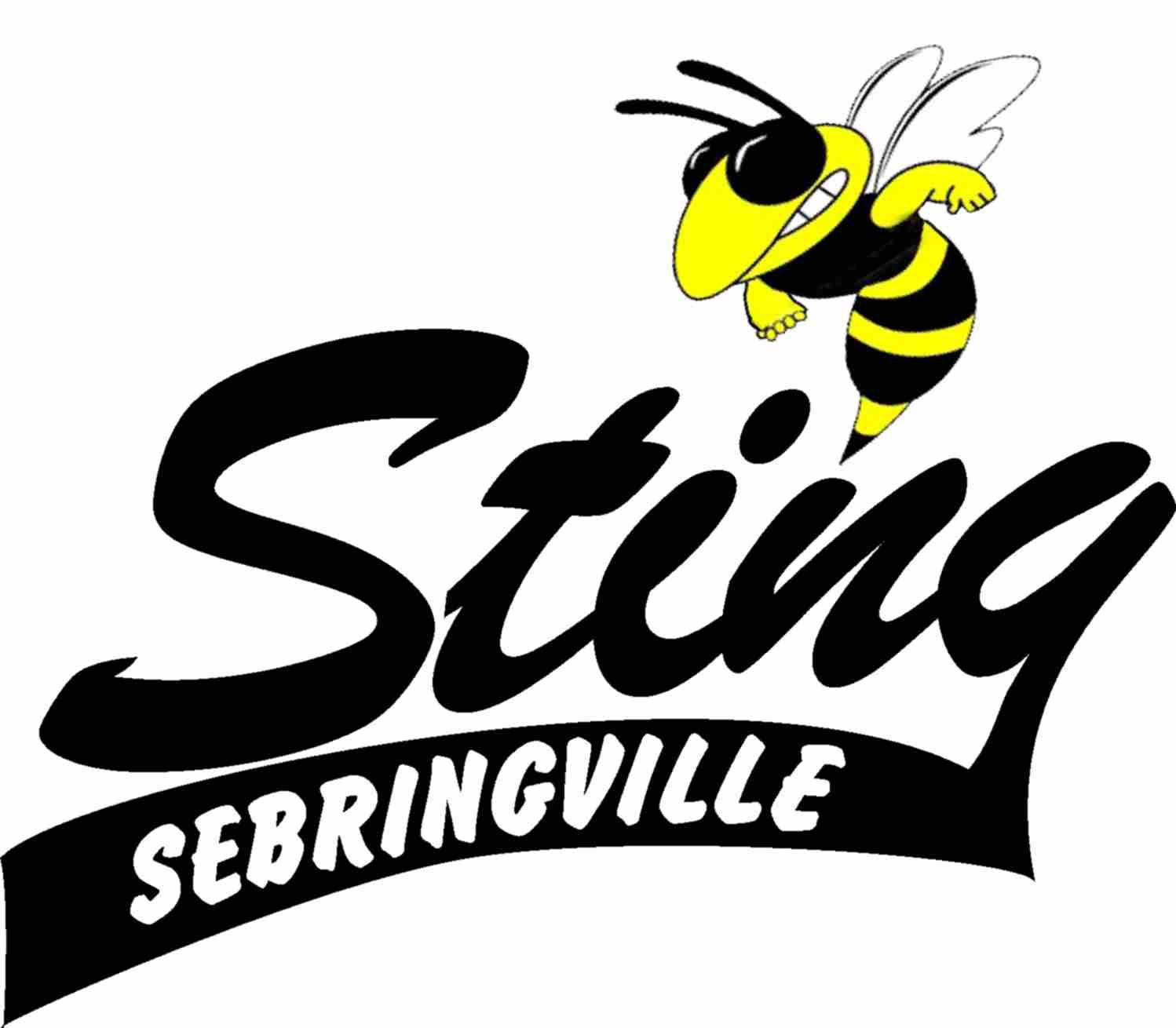 Sebringville Sting