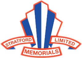 Stratford Memorials