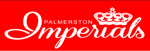 Palmerston Imperials